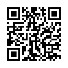 QR Code for 1APCmoi29jovWEQPDRMchQwMPtuFD92vGP