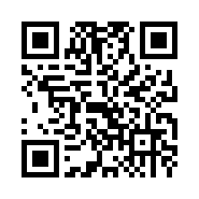 QR Code for 1APCn31zssAyCeJBKRhdeCmtgf71BmuZXY