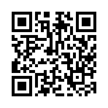 QR Code for 1APCoZV1zegdWKFaainccuQaERgCuTYKA7