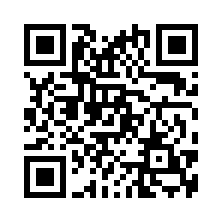 QR Code for 1APCpFuFrd5uk5PM6NsbcTavcYnSvoCDSz