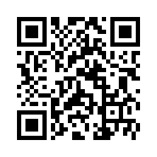 QR Code for 1APCprHrfGrE4ij9hymYVYMM76fxXjByba