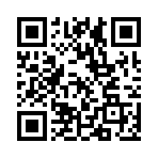 QR Code for 1APCrTT4P3wmZBTsDBaTigrNc8EYaKWHh7