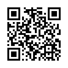 QR Code for 1APCt4pzbpL9uabjKbqTvxJVWeLzzaLm1Y