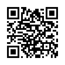 QR Code for 1APCtJDRi5UQYzm4N27YDpvKTogs33yyw2