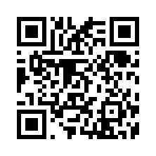 QR Code for 1APCv7UtoD3nYR6G98QgXxz8vbSpGaVuR6