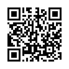 QR Code for 1APCvPByb6H1LQ5KdRxtEoxEXPooLzZef5