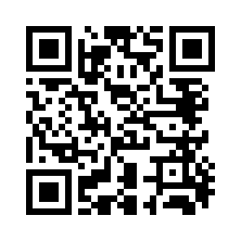 QR Code for 1APCwNZzQaHTVggyVHReN6xKLbCTTU5Ksg