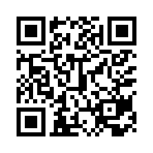 QR Code for 1APCy3wrUmF7anTiG3LdsdNcghSzthYMs3