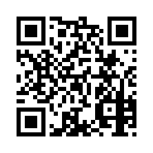 QR Code for 1APCyfDNBiptcSWCVZhHCTxBDJLnuNYE4Z