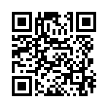 QR Code for 1APCyjChWTH31wMtH79Z1WqFC2aH6tc3v7
