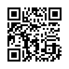 QR Code for 1APD2duZD2f64vepqe1BiSymgPAPFd1TC9