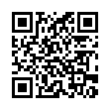 QR Code for 1APD2is5P1riv4mdWWFZFSjvXtkE1GwwtT