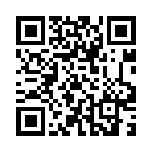 QR Code for 1APD54R9nfTVd15WiAswaoZeb2mob6FVAi