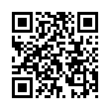 QR Code for 1APD5kSZwiBRC575dJmxWuWvDWvSfRyVpJ