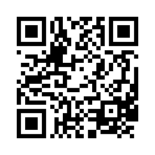 QR Code for 1APD735md7tk6emGPv1Zv6iGvvHo1JADYY