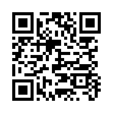 QR Code for 1APD7fvdzijdsL9TMi8Bo2HkvM9oNiKrDB