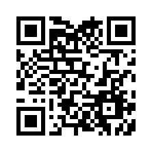 QR Code for 1APD7oKeShyoFrBBMGdpK2cobTQNaBsCVs