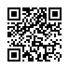 QR Code for 1APD8mCofTYToofG9Tuz18orMqWrcTGiQZ