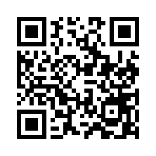 QR Code for 1APDETnrmb5KFYBFGoGZoiS9eFzZGPowou