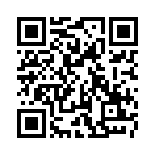 QR Code for 1APDEns8eYi2ZHz9MNkY9VkAntx8fKZKo