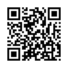 QR Code for 1APDFkRqBha3g5GHQ3B1gKXnvJCHWCieAi