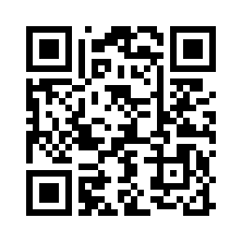 QR Code for 1APDJRjbL9e57rAFK3gUu9kKe3SEWMfQ5g