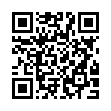 QR Code for 1APDJSdXC52ptE8bo3x7W6SceTp4vRdUCt