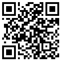 QR Code for 1APDLEPhuYpEtjuT6t9umCGWdWebYacXKf