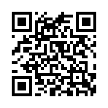 QR Code for 1APDLydBjAnnDSVV55fSmhzP4iQTsVceMP