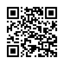 QR Code for 1APDP2GRySiuGheyT8tBgP1HQomPonSL1J