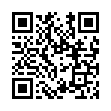 QR Code for 1APDQ15j4MmEwtNZYYanRV7wEMTDAPAwtF