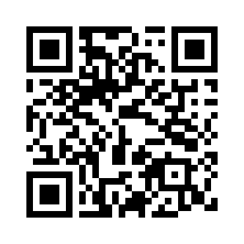 QR Code for 1APDRPDebTL7GjLSvwEDCDv5JmSrPxLJN7