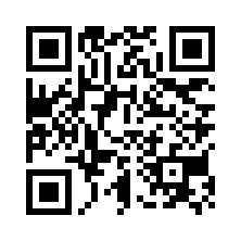 QR Code for 1APDRj74jZ31TtFu13hcsRKrPGdfvN2AT5