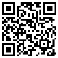 QR Code for 1APDTVP4cax9SLHar4G543SKTH7BFCQ43c