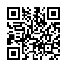 QR Code for 1APDUGJUva5LthJkSCJ74bFo8sNXRXihmX