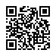 QR Code for 1APDUQ6LTUAsTZhu7WCs5RRkU92kfdthgd