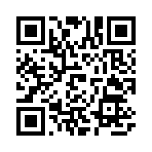 QR Code for 1APDUXYRD4ZdbKyvb2ecyEj8XoyNNoigpR
