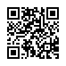 QR Code for 1APDUZcuLvjaMpWfKFUX3BvWdGKRToLcpZ