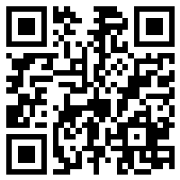 QR Code for 1APDUkEJbpbGL1goy7izhoc2sgTY7gdt7G