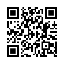 QR Code for 1APDUxiaiEFx6gh1ARGyNYZTyoaRXpgC99