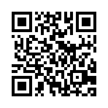 QR Code for 1APDVKi8it5KcFBWjnSYGjK6qeGSLG8hKk