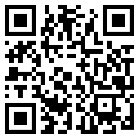 QR Code for 1APDWQ5zozxmAX8sbQ9tcTM2D7XbHBwro3