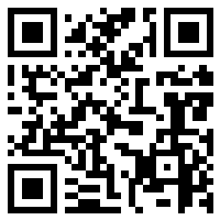 QR Code for 1APDWTC1vFw3jZqZU4NeggprhS5isL7nJR