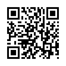 QR Code for 1APDaJp693jQncquBmstmsVKBzFaGqjKk
