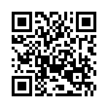 QR Code for 1APDaS5wrHmtFYsGv5UpFWGd7TJDCZnoPJ