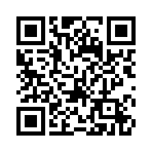 QR Code for 1APDat44Svn8yxy2ju3PrJjeq8hW8EdgtM