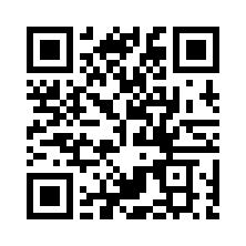 QR Code for 1APDeUtbz5mNrKD8UjLtT46haptVmoLscH