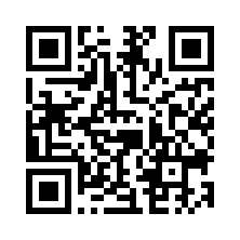 QR Code for 1APDfbf98NJokdYhzcj5ASNqFwTzePTZ5y