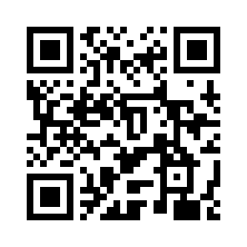 QR Code for 1APDi4vo6KmJZcQLCQEPVEVfW2RjvehaLU