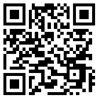 QR Code for 1APDktuPNVSdCSkdqgnNFW96gSzSQ2SB8h